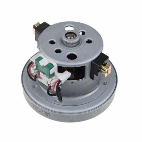 Motor Aspirador DYSON DC33C, DC37 91895305 DYSON - 1
