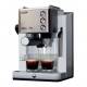 Junta Base Cafetera Solac CE4491 / CE 4492 / CE4494 SOLAC - 2