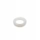 Junta Base Cafetera Solac CE4491 / CE 4492 / CE4494 SOLAC - 1
