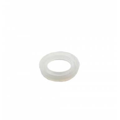 Junta Base Cafetera Solac CE4491 / CE 4492 / CE4494 SOLAC - 1