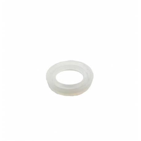 Junta Base Cafetera Solac CE4491 / CE 4492 / CE4494 SOLAC - 1