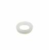 Junta Base Cafetera Solac CE4491 / CE 4492 / CE4494