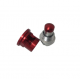Valvula de Seguridad Olla Monix Selecta Original MONIX - 2