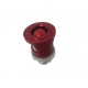 Valvula de Seguridad Olla Monix Selecta Original MONIX - 1