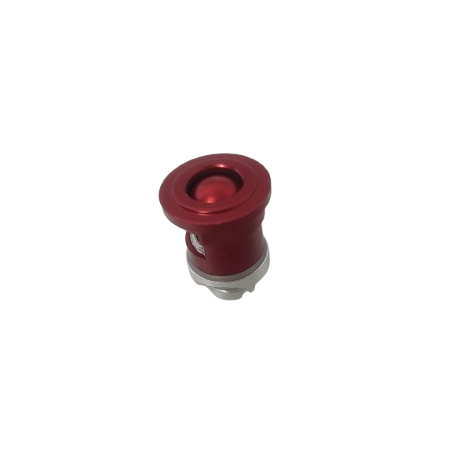 Valvula de Seguridad Olla Monix Selecta Original MONIX - 1
