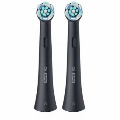 Braun Oral B 3D WHITE PACK Pack de 3 Cabezal BRAUN - 1