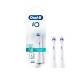 Braun Oral B iO Ultimate Clean Sensible Recambio 2 Cabezales BRAUN - 1