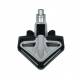 Cepillo Aspirador Escoba Rowenta Air Force Extreme Silence 32V