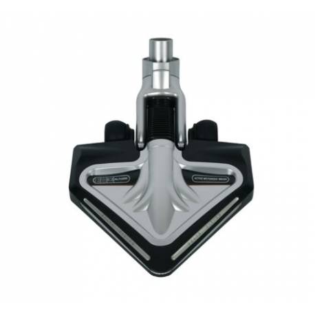 Cepillo Aspirador Escoba Rowenta Air Force Extreme Silence 32V ROWENTA - 1