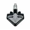 Cepillo Aspirador Escoba Rowenta Air Force Extreme Silence 32V