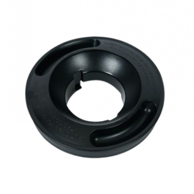 Tapa Jarra Batidora Moulinex Nomade on the Go LM1B1D10

Tapa de la gerra batidora Moulinex Nomade on the Go LM1B1D10 MOULINEX - 