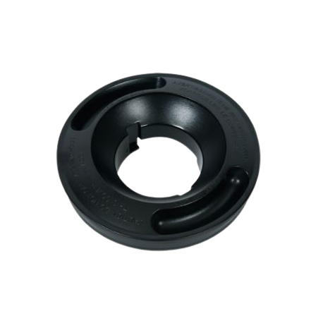Tapa Jarra Batidora Moulinex Nomade on the Go LM1B1D10 MOULINEX - 1
