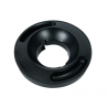 Tapa Jarra Batidora Moulinex Nomade on the Go LM1B1D10