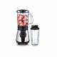 Tampa doseadora Liquidificador Moulinex Nomade on the Go LM1B1D10 MOULINEX - 2