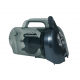 Réservoir d'aspirateur Rowenta Clean & Steam ROWENTA - 1
