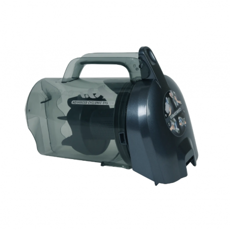 Réservoir d'aspirateur Rowenta Clean & Steam ROWENTA - 1