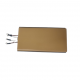 Placa Inferior Completa Resistencia Plancha pelo GHD SF4 y SF5 GHD - 2