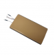 Placa Superior Completa Resistencia Plancha pelo GHD SF4 y SF5 GHD - 1