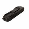 Bateria Aspiradora Rowenta X-Force Flex 32.4V