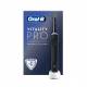 Braun Oral B Cepillo Dental Vitality Pro Negro BRAUN - 1