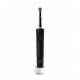 Braun Oral B Cepillo Dental Vitality Pro Negro BRAUN - 2