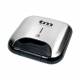 Sandwichera TM Sandwich Maker TMPSW003  - 1