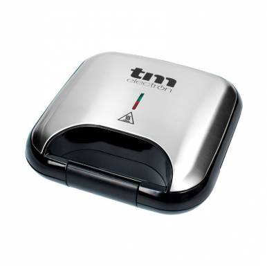 Sandwichera TM Sandwich Maker TMPSW003  - 1