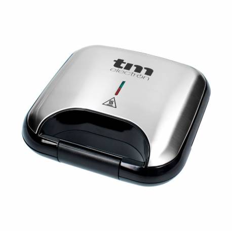 Sandwichera TM Sandwich Maker TMPSW003  - 1