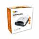 Sandwichera TM Sandwich Maker TMPSW003  - 2