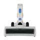 Cepillo Aspiradora Rowenta X-Pert Easy 160 RS-2230001741 ROWENTA - 1
