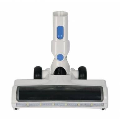 Cepillo Aspiradora Rowenta X-Pert Easy 160 RS-2230001741 ROWENTA - 1