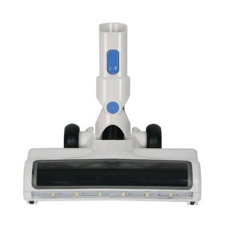 Cepillo Aspiradora Rowenta X-Pert Easy 160 RS-2230001741 ROWENTA - 1