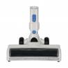 Cepillo Aspiradora Rowenta X-Pert Easy 160 RS-2230001741
