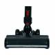 Brosse Aspirateur Rowenta X-Pert Easy 160 RS-2230001741 ROWENTA - 1