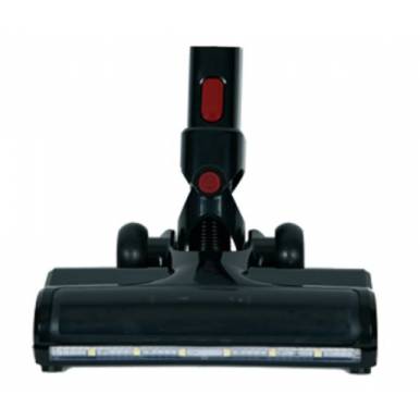 Cepillo Aspiradora Rowenta X-Pert Easy 160 RS-2230001601 ROWENTA - 1