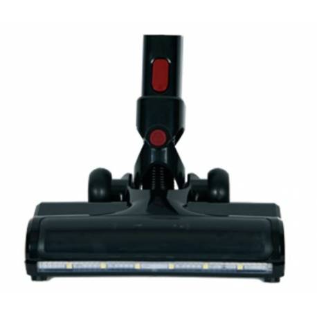 Brosse Aspirateur Rowenta X-Pert Easy 160 RS-2230001741 ROWENTA - 1