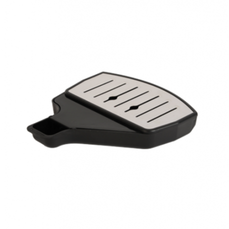 Recipiente Contenedor cafetera Krups Espresseria y Otros Modelos KRUPS - 1