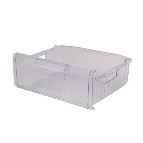 Gaveta do congelador do frigorífico Bosch KIE2640/03 e outros modelos. BOSCH - 1