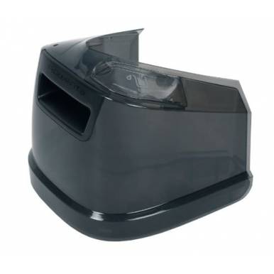 Depósito Agua Centro de Planchado Rowenta Eco Steam Pro ROWENTA - 1