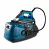 Ferro de engomar Rowenta Silence Steam Pro DG9224F1