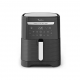 Mango Freidora Sin Aceite Moulinex Easy Fry & Grill XXL MOULINEX - 2