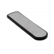 Embellecedor Mango Freidora Sin Aceite Moulinex Easy Fry & Grill XXL MOULINEX - 1