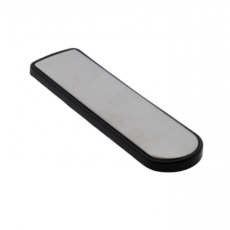 Embellecedor Mango Freidora Sin Aceite Moulinex Easy Fry & Grill XXL MOULINEX - 1