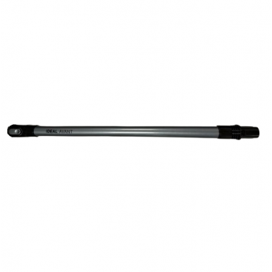 Tub allargador per a l'aspiradora de pal Taurus New Ideal Avant 29.6 TAURUS - 1