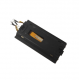 Placa Inferior Completa Resistencia Plancha pelo GHD SF4 y SF5 GHD - 2