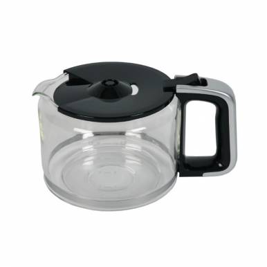 Jarra Cafetera Tefal Arom Express Plus y Smart'n Light TEFAL - 1
