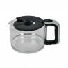 Jarra Cafetera Tefal Arom Express Plus y Smart'n Light