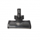 Cepillo Aspirador Escoba Taurus New Ideal Avant 29.6 TAURUS - 1