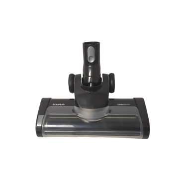 Cepillo Aspirador Escoba Taurus New Ideal Avant 29.6 TAURUS - 1