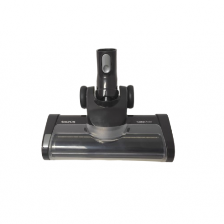 Cepillo Aspirador Escoba Taurus New Ideal Avant 29.6 TAURUS - 1